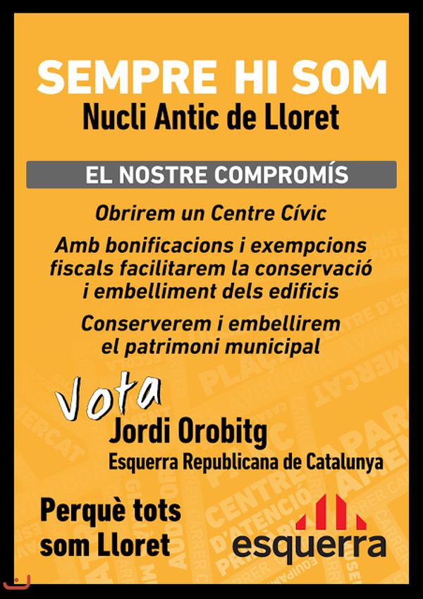 Левая партия Каталонии Esquerra Republicana de Catalunya_25