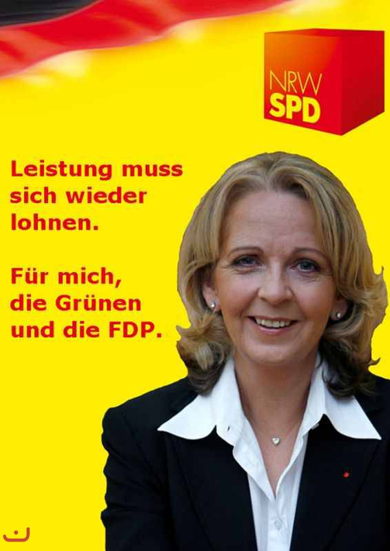 Социал-демократическая партия Германии_58