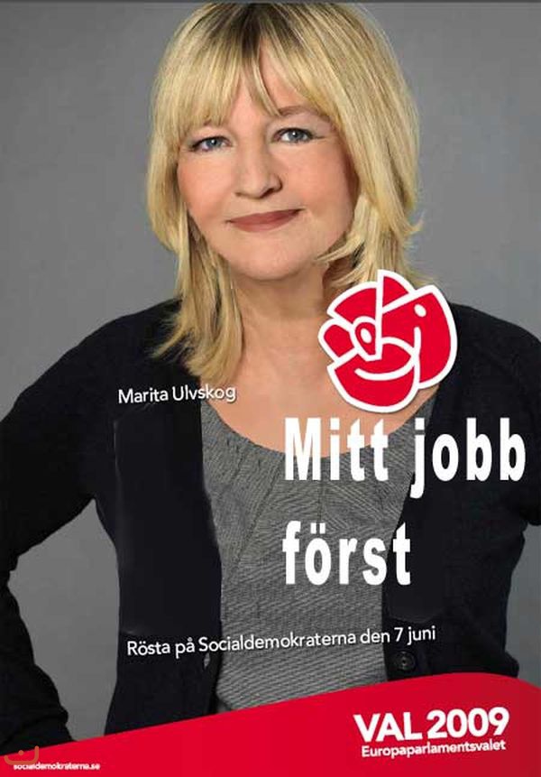 Социал-демократическая партия Швеции_47