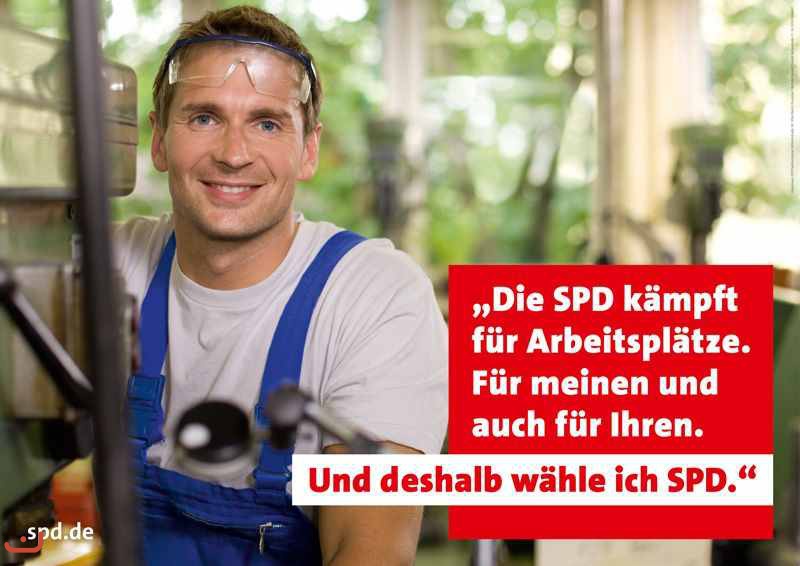 Социал-демократическая партия Германии_164
