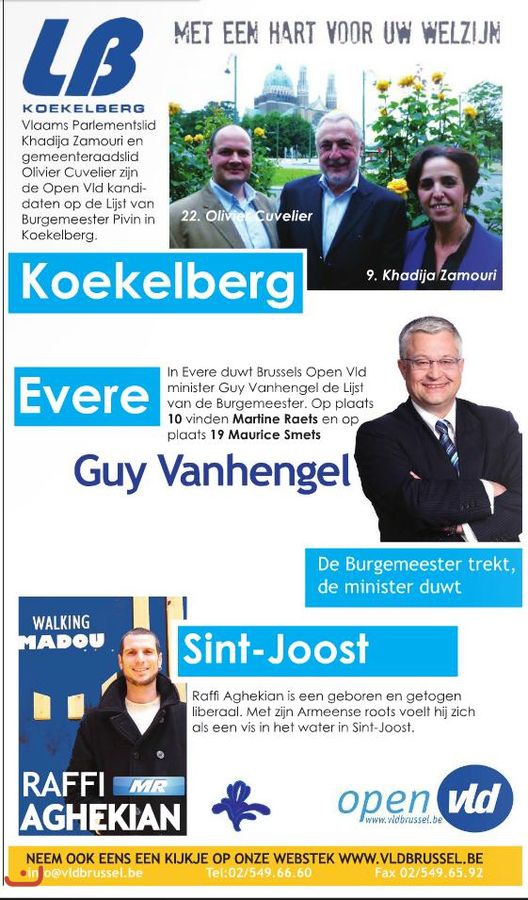 Открытые фламандские либералы и демократы_74