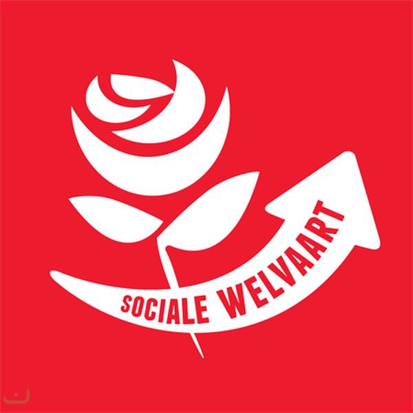 Социалистическая партия - Иные_16