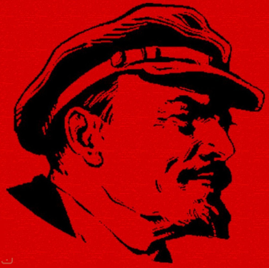 Курсом Ленина-Сталина-Хрущева-Брежнева_58