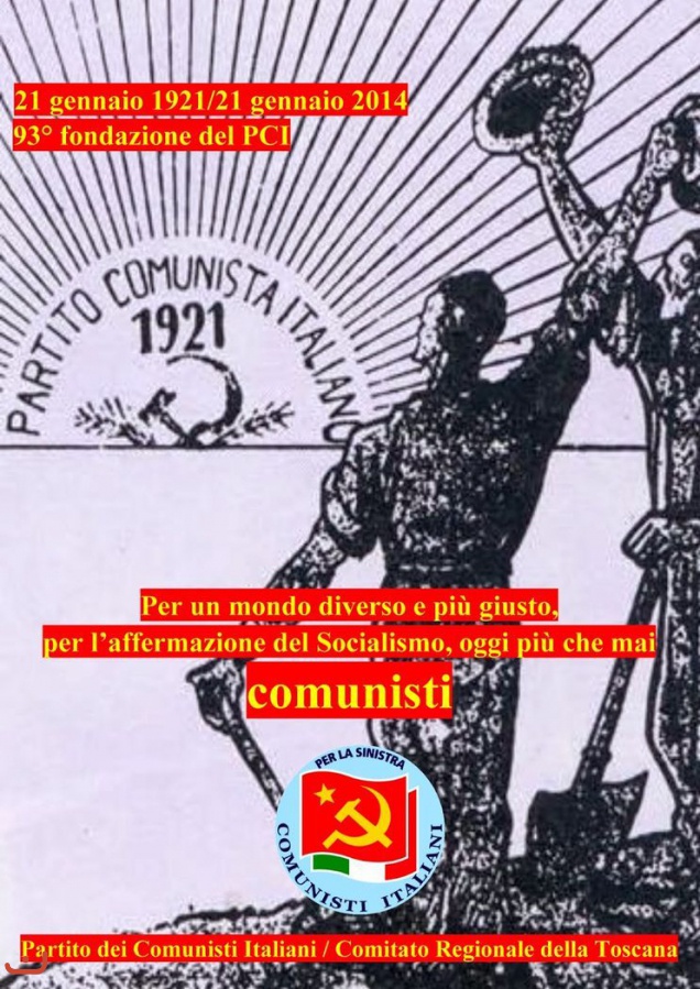 Партии коммунистов_8