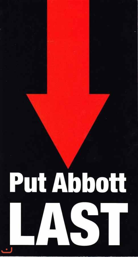 Australian Labor Party (ALP)_5