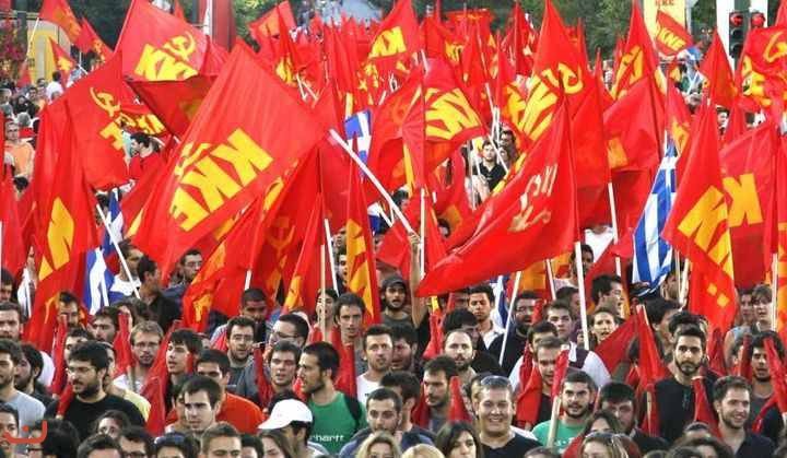 Коммунистическая партия Греции_59