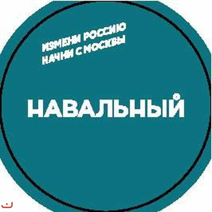 АПМ и акции Навального в Москве_32