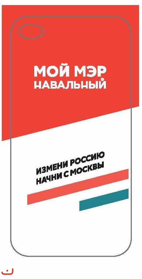 АПМ и акции Навального в Москве_48