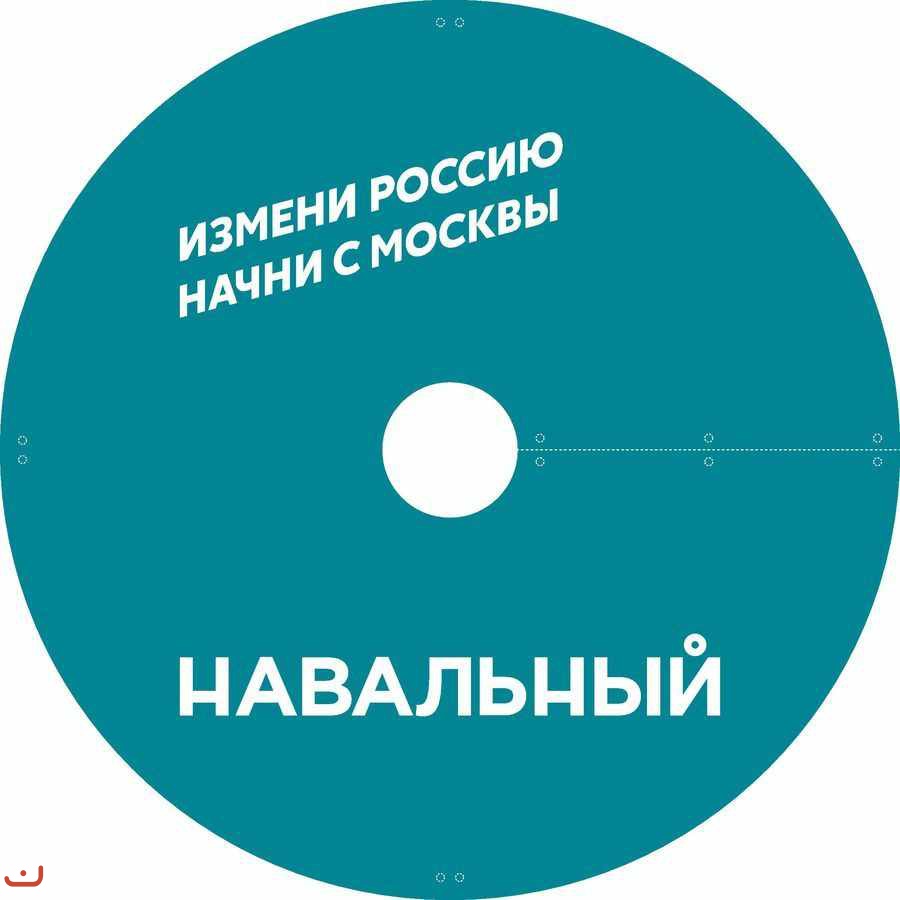 АПМ и акции Навального в Москве_87