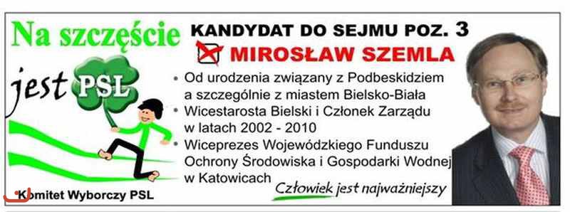 Польская крестьянская партия_1