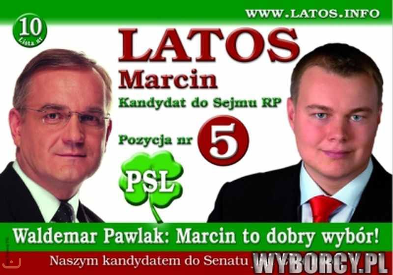 Польская крестьянская партия_2