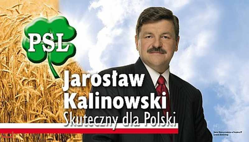 Польская крестьянская партия_16
