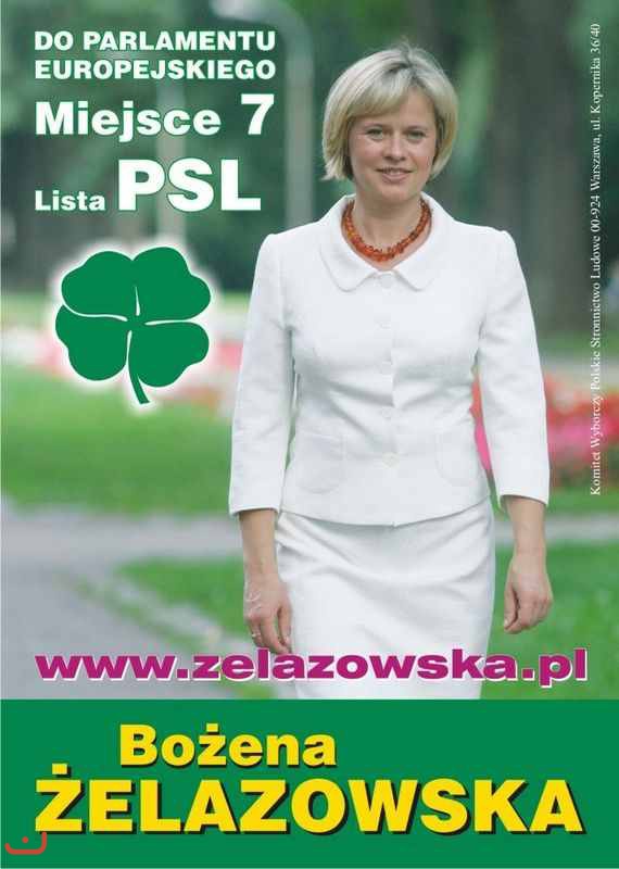 Польская крестьянская партия_21