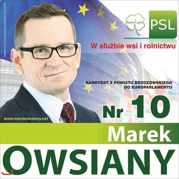 Польская крестьянская партия_24