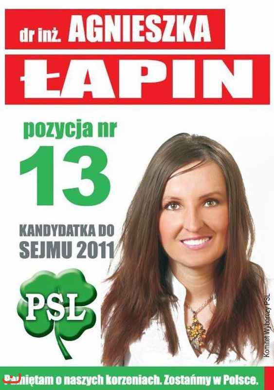 Польская крестьянская партия_33