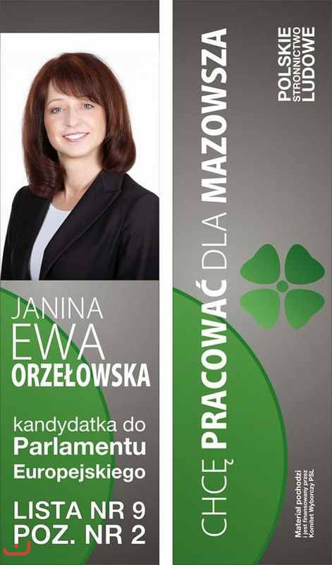 Польская крестьянская партия_36