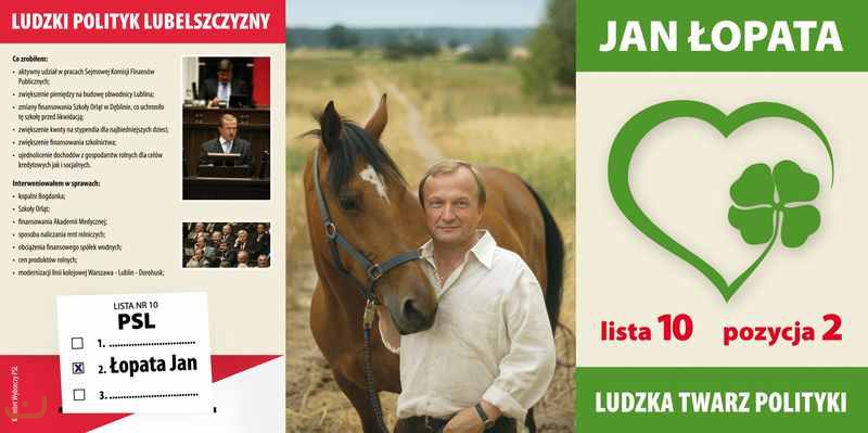 Польская крестьянская партия_37