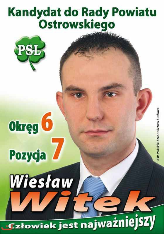 Польская крестьянская партия_41