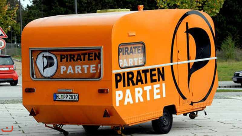 Пиратская партия_4