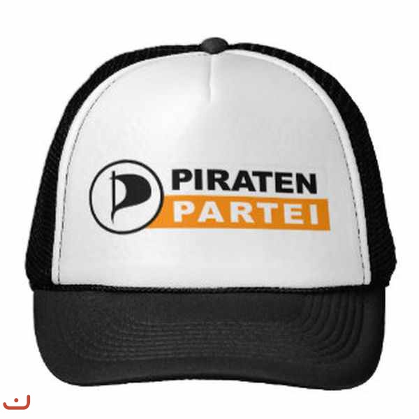 Пиратская партия_45
