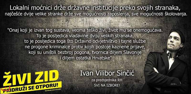 ivan sincic_66