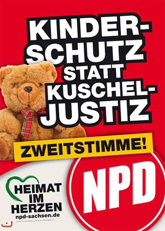 Национальная партия Германии_9