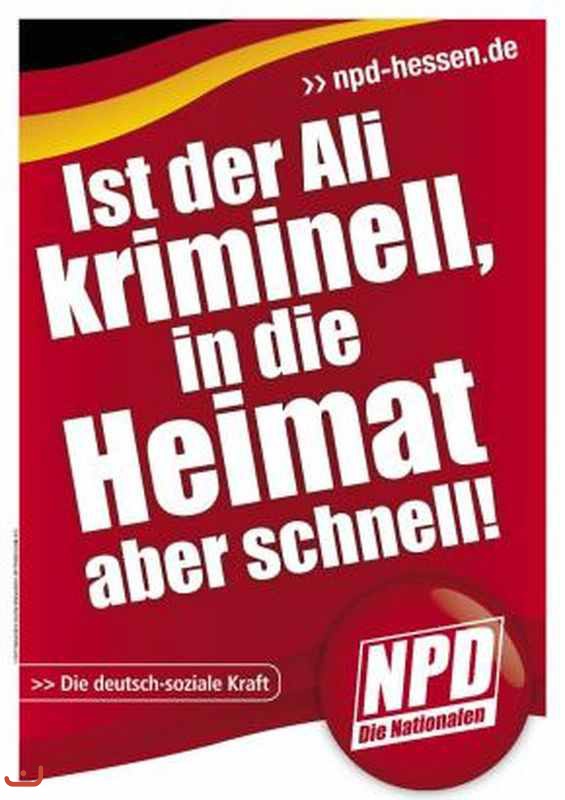 Национальная партия Германии_12