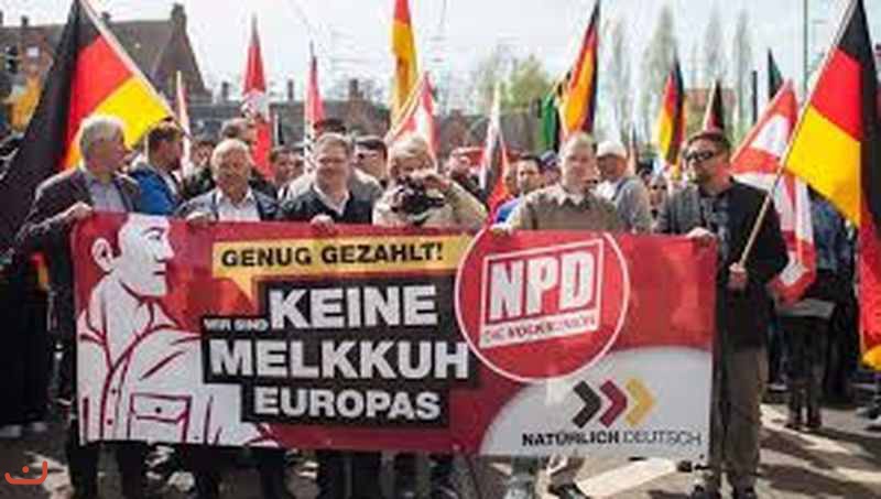 Национальная партия Германии_29