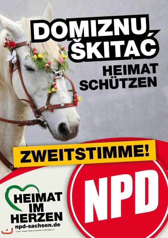 Национальная партия Германии_42