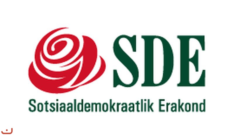 Социал-демократы Эстонии_6