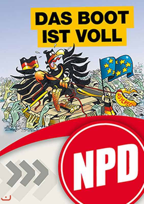 Национальная партия Германии_50