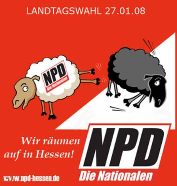 Национальная партия Германии_55