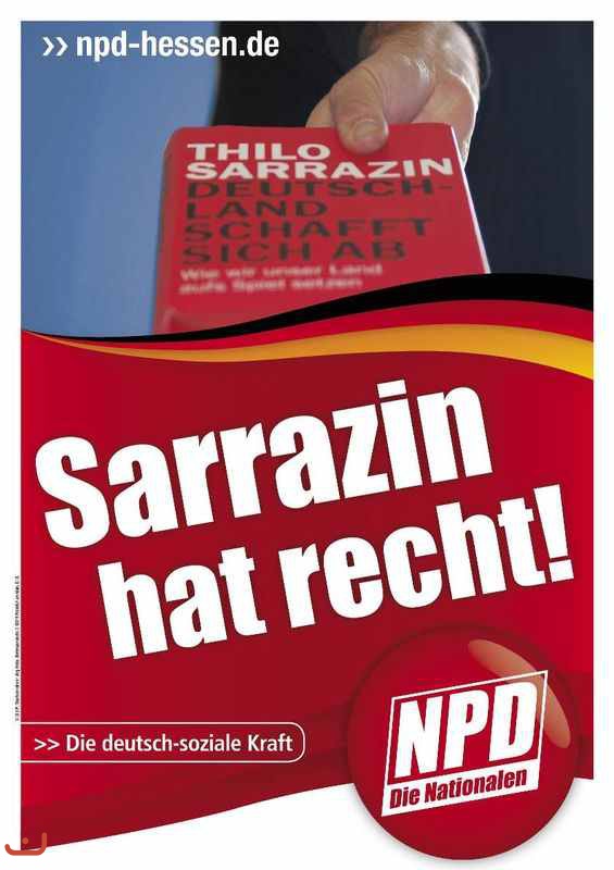 Национальная партия Германии_64