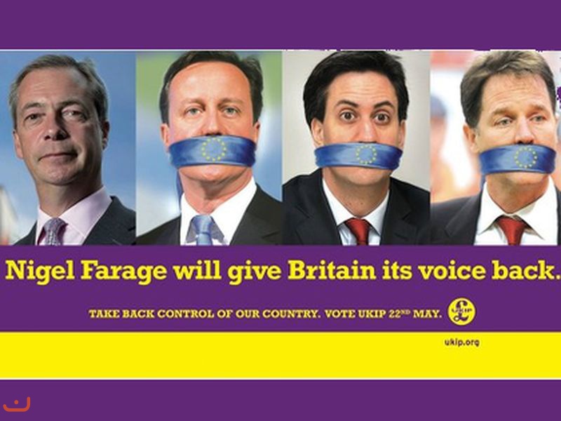 Партия независимости UKIP_10