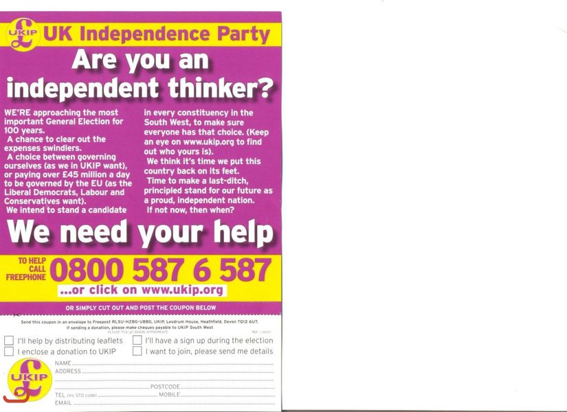 Партия независимости UKIP_67