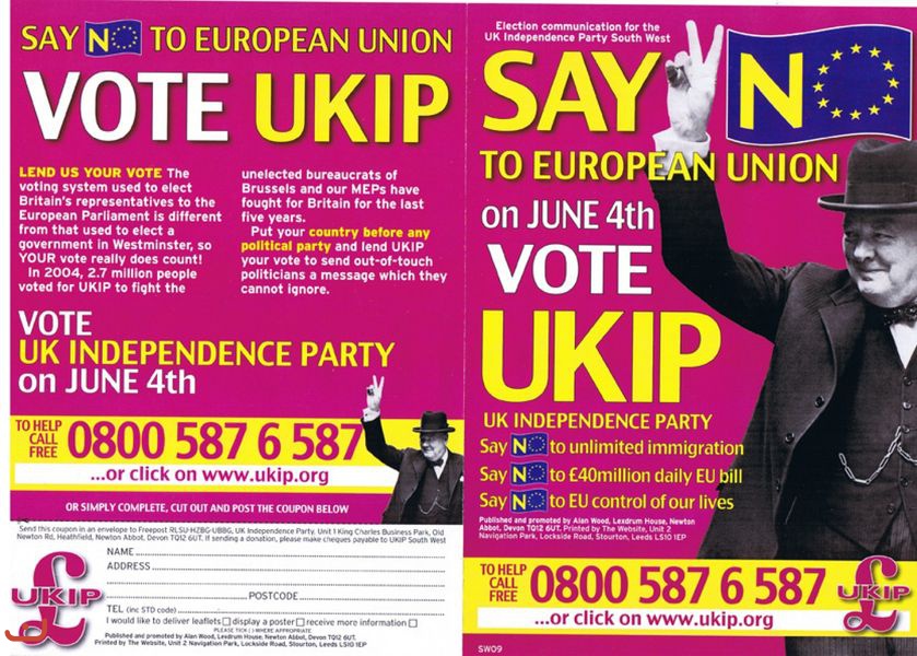 Партия независимости UKIP_118