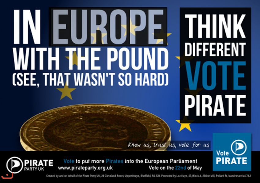 Пиратская партия - Pirate Party_19