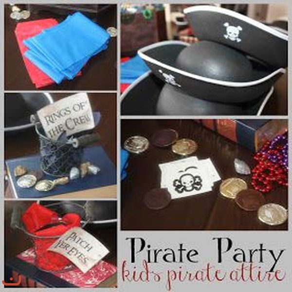 Пиратская партия - Pirate Party_21