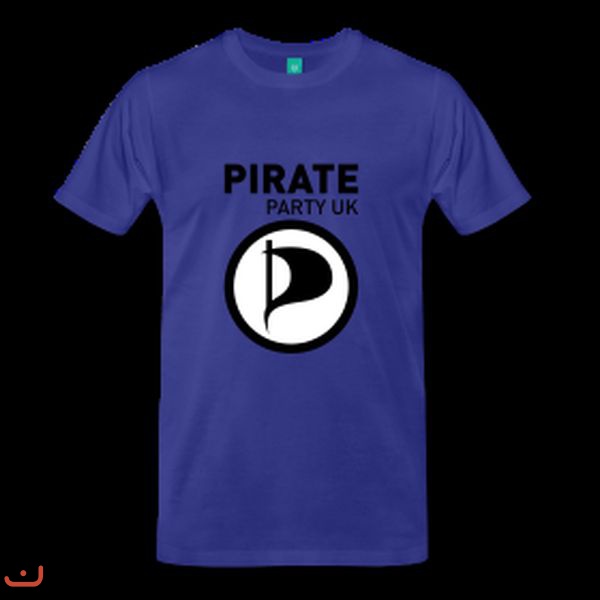 Пиратская партия - Pirate Party_45