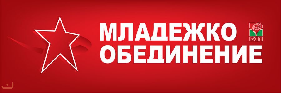 Болгарская социалистическая партия - БСП_48