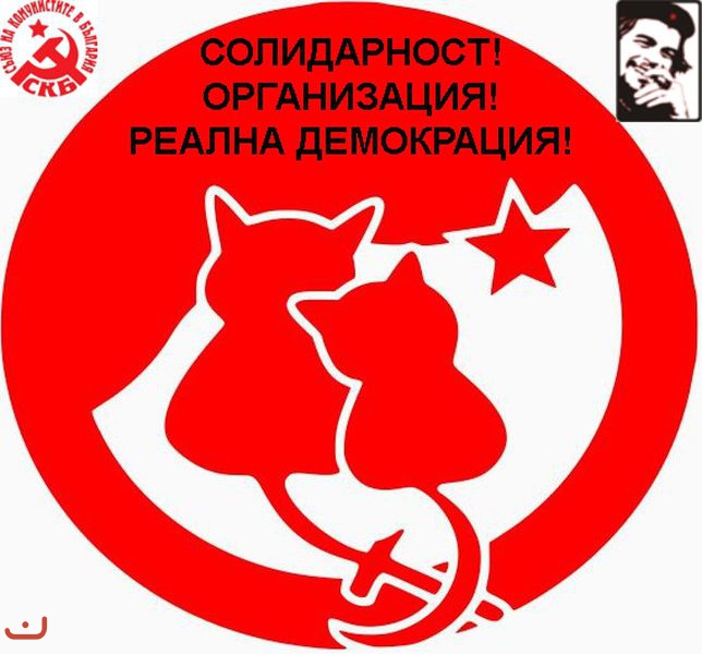 Союз коммунистов в Болгарии_66