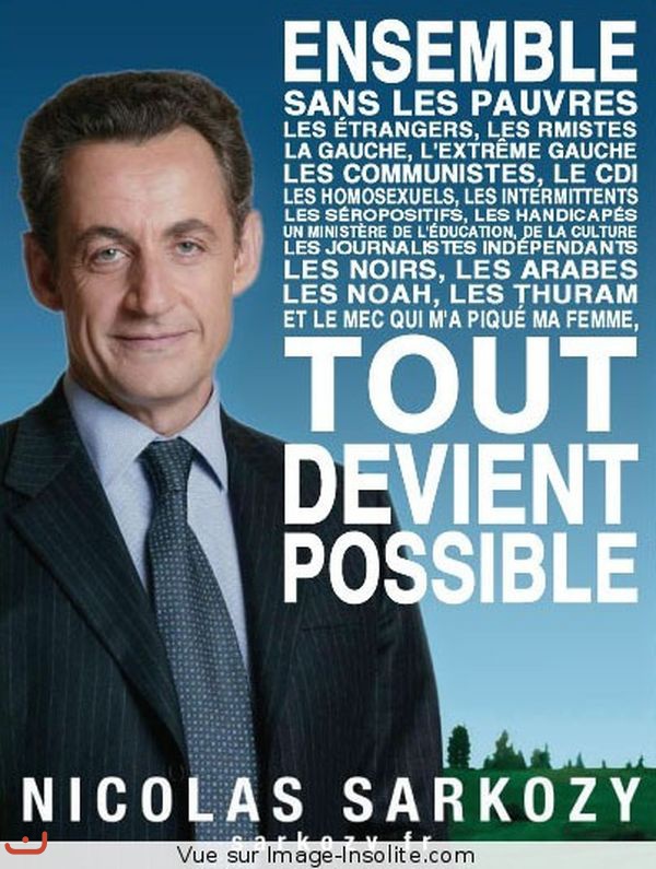 Кампания Саркози_34