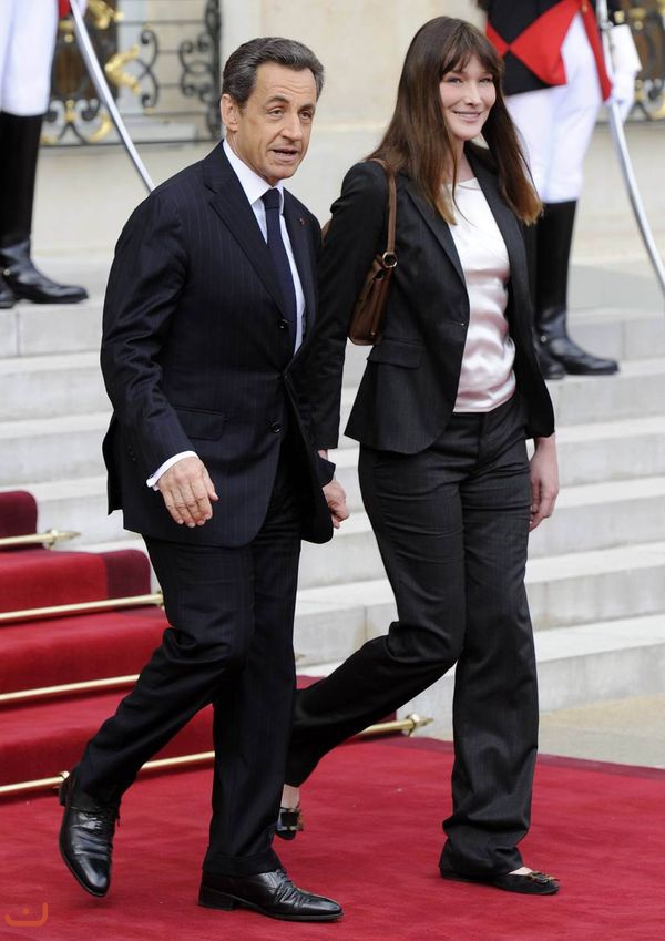 Кампания Саркози_52