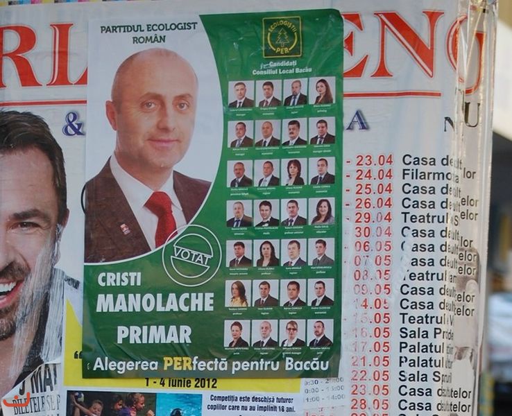 Партия зелёных Румынии_18