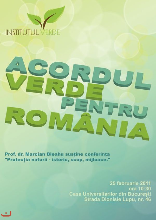 Партия зелёных Румынии_48