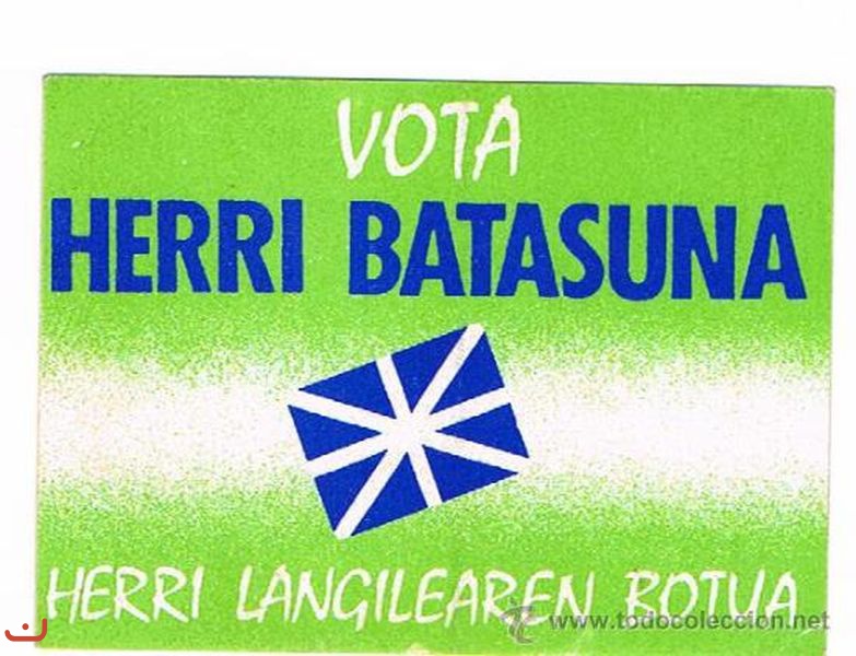 Единство басков- Batasuna_11