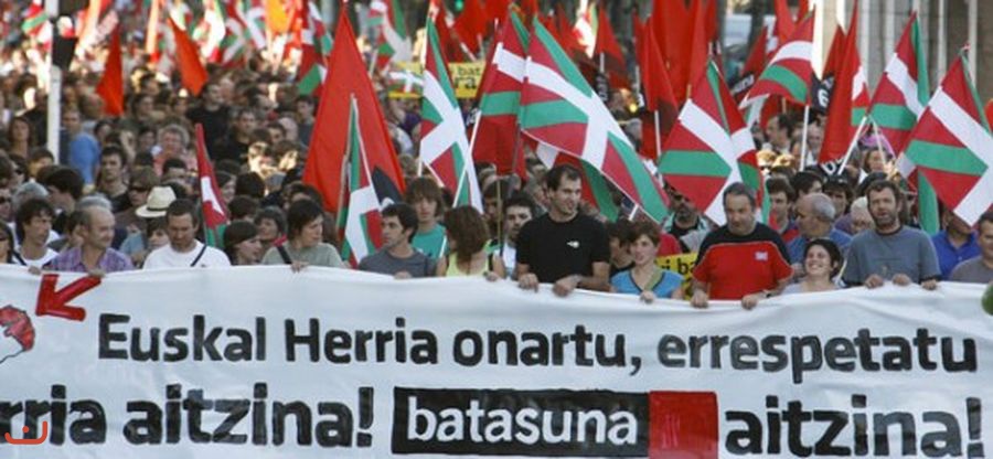 Единство басков- Batasuna_28