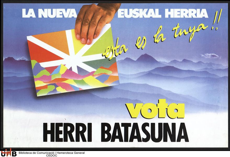 Единство басков- Batasuna_34