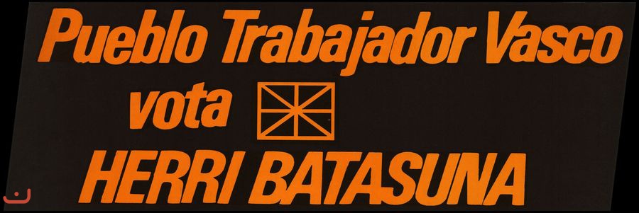 Единство басков- Batasuna_38