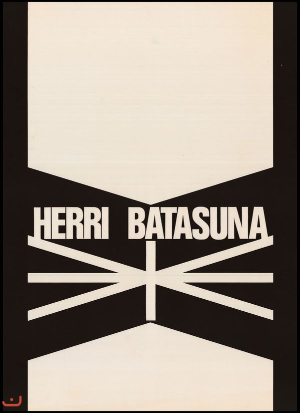 Единство басков- Batasuna_41